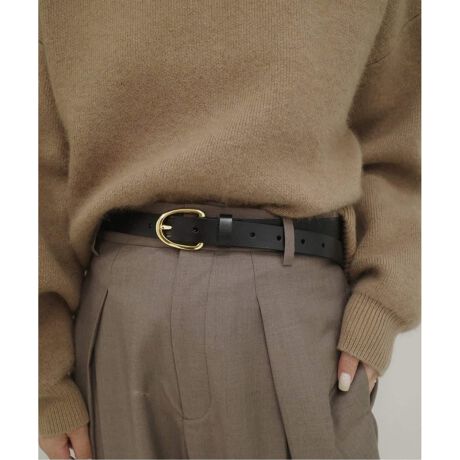 [^:25099913000840]y2025AWzSLOBE IENAD]ɂsuEt̒ǉY肵܂Ii24099913001130A25099913000510A25099913001210A25099913002010A25099913000230A25099913000530A25099913000630̒ǉiłB኱̎dlύXꍇ܂Bڍ׃J[́subNt͕i25099913000630肨ߒ܂B-SLOBEIWiANZT[C-ghȂǂSfUCRZvgBtF~jōN炵Ă܂B̏íASLOBE IENAł̎舵ɂȂ܂BړX܂ւ₢킹̍ۂSLOBE IENAX܂ւ肢v܂BƖ̊֌WɂAۂFČꍇ܂B܂p\REX}[gtHȂǂ̊ɂA኱iƉ摜̃J[قȂꍇ܂Bi̐F́AiAbv摜QƂB