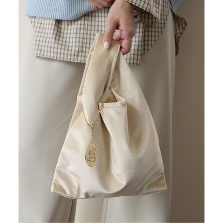 [^:25092913001140]J[ɂĕД̔J[F[J[J[i`(016)FIVORYuE(020)FBROWNu[(044)FSMOKY BLUEy2025AWzSLOBE IENAyEx-Libris Paris for SLOBE IENAztX̓`IȃCXg[V肪AgGAEx-Libris ParisƂ̃R{[VACeBSLOBE IENAC[WGufUCAJOtB[GOODSɗƂ݂܂BGu`[SETɂȂBAGBJWAȃnhg[g^Ɍ򊴂̂xAfނgpAiȃC[WɁBNVbNȃGu`[tGOLD̃`[ANZgɂȂĂ܂B`[̒̓tbNŒ߉\łByEx-Libris PariszEx-Libris ParisiGNXuXEpj́A[EC[TƃCS[EeWɂăpŐݗꂽAtX̃CXg[VEnEXłBJX^̖̓fUCAobN̂̃JOtB[AĐElZɂGO[rOijƂĂ܂BׂĂ̍i̓AgGŎ`E蒤ɂĐ삳AtX̓`IȃNtc}Vbv𒉎Ɏ󂯌pł܂Bp̃E{E}VFɂueBbNALauren Easum  Igor Telinge ̓NVbNȖ͊wƃJOtB[̃R[hĉ߂AIȃGKXZ邱ƂŁAtX̃A[EhEB[i炵̌|pj\Ă܂B̏íASLOBE IENAł̎舵ɂȂ܂BړX܂ւ₢킹̍ۂSLOBE IENAX܂ւ肢v܂BƖ̊֌WɂAۂFČꍇ܂B܂p\REX}[gtHȂǂ̊ɂA኱iƉ摜̃J[قȂꍇ܂i̐F́AiAbv摜QƂB