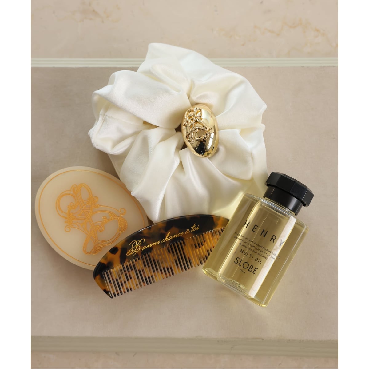 最終値下げslobe iena 別注ex-libris paris 3点セット Ex-Libris Paris SLOBE別注 ベロアバッグ（トートバッグ）｜SLOBE IENA