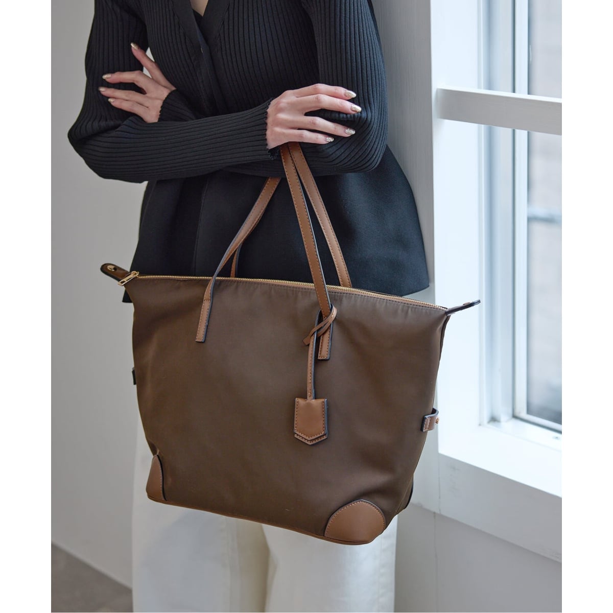 [}C]s\tSLOBE L[Ig[gobO/X[u CGiiSLOBE IENAj uE