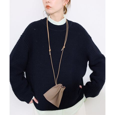 [^:26090913000410]萔ʂɒBAߐ؂ƂȂ܂J[ɂĕД̔J[F[J[J[x[W(027)FTAUPEbh(060)FREDTCYɂĕД̔TCYF[J[TCYt[(009)FFy2026SSzSLOBE IENAlCeBuAJ̋ВobO`[tɁAVGbgDARoɎ܂ōו~j}JɎdグ~j|[`łB]背U[gȂTCY@\ɂăfUCABluetoothCzsP[XAȂǂ̏͂AJ[h⏬KA܂񂾂D[ă~jzƂĂ􂵂܂Bɂ͗oC_[H{AʓIȈꖇvɂ肪ȃxAڂ̔Y݂yBobO̒łC˂ȂgpƁAfޖ{̕˔iłBX^C̃ANZgɂȂAWF_[XŎg㎿ȃU[ANZT[ƂāAMtgɂ߂łByITTI / Cb`zvuhwiTADAKIxuhVAŃX^[gCs̃WpuhBfUCi[Wataru AokiBt@bVڐŋC̗ACeǋAOI肷fނpi̍vݏoĂB̏íASLOBE IENAł̎舵ɂȂ܂BړX܂ւ₢킹̍ۂSLOBE IENAX܂ւ肢v܂BƖ̊֌WɂAۂFČꍇ܂B܂p\REX}[gtHȂǂ̊ɂA኱iƉ摜̃J[قȂꍇ܂Bi̐F́AiAbv摜QƂByӎzE摜̏i̓TvłBۂ̏iƎdlAH኱قȂꍇ܂BETCY\L͂܂ŖڈƂȂ܂BE׏󋵂ɂA͂\肪Oシꍇ܂BEqlւ̔X̔xꍇ܂BEǉYíAꕔ̓X܁Aʔ̂Ŕ̔̏ꍇ܂B\߂B