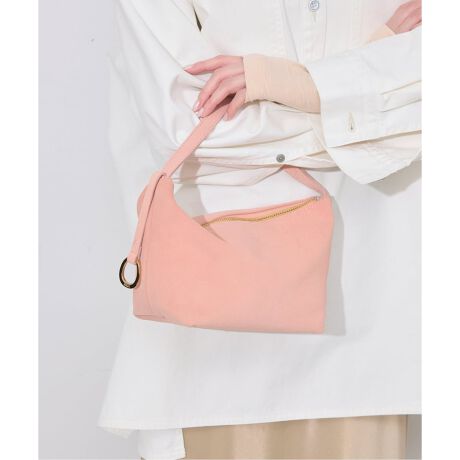 [^:26092913000810]萔ʂɒBAߐ؂ƂȂ܂J[ɂĕД̔J[F[J[J[O[i030jFF3 ACQUAsNi063jFF3 PEACHTCYɂĕД̔TCYF[J[TCYt[(009)FFy2026SSzSLOBE IENAINNUEt炵J[O̐VobOoIJ[̂ł傫ȂTCYŁAX^COɎ₷̂|CgB}`Ƃ̂ŁAڈȏɑeʂ̃obOłByINNUE(CkG)/Italy.zpIEJK[j|AC^AEi|̃obOuhBg₷EꂽAC^AENVbNEfUCx[XɁAghVѐSm[uȃX^C[bp̏ɂxĂ܂B̏íASLOBE IENAł̎舵ɂȂ܂BړX܂ւ₢킹̍ۂSLOBE IENAX܂ւ肢v܂BƖ̊֌WɂAۂFČꍇ܂B܂p\REX}[gtHȂǂ̊ɂA኱iƉ摜̃J[قȂꍇ܂B\߂ByӎzE摜̏i̓TvłBۂ̏iƎdlAH኱قȂꍇ܂BETCY\L͂܂ŖڈƂȂ܂BE׏󋵂ɂA͂\肪Oシꍇ܂BEqlւ̔X̔xꍇ܂BEǉYíAꕔ̓X܁Aʔ̂Ŕ̔̏ꍇ܂B\߂B