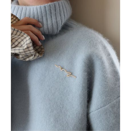 [^:25091913000540]J[ɂĕД̔J[F[J[J[S[hi090jFGOLDTCYɂăt[(009)FFy2025AWzSLOBE IENAyodul for SLOBE IENA z@ւ̂JMtgɂ҂ȃzf[RNVNoBSĕʒ̃XyVȃCAbvłBEF[uRȃŶEF[ufUCSLOBEʒŃu[`ɁBjbgR[gAWPbgȂǂɃu[`tċ؂₮ACeBfUCi[`菑̐̂܂܃WG[ɂ܂B_炩J[uiȈۂȂɂ͂ȂIȃfUCłBwgɂƂȂRȂBxȎv߂Ă܂BXg[̎ށFATiCgyodul/IW[zmoduln ̓gRŁwJxBX撣鏗ɁAƎŎɂJB؂ɂ邱ƂŁAƂɃgLL񋟂BƂz߂Ă܂B΂̃CN[WijANbNi΂ߒłłؖځj́AƂē͗l̂ȂYɐĂȂj[NŔuтvlԂ̌Ƃĕ\܂Bodulɑ؂ɂĂBꖳ̔ۗĂAg̘cȕ󂯓AF߁A邱Ƃ̗Bꖳ݂̑ցBFl̂ƂȂ悤ȃWG[܂悤Ɂ̏íAnhCḧׁA傫̈ႢF̈ႢȂǌ̍ꍇ܂AnhCh̓łsǕił͂܂̂ł炩߂B̏íASLOBE IENAł̎舵ɂȂ܂BړX܂ւ₢킹̍ۂSLOBE IENAX܂ւ肢v܂BƖ̊֌WɂAۂFČꍇ܂B܂p\REX}[gtHȂǂ̊ɂA኱iƉ摜̃J[قȂꍇ܂Bi̐F́AiAbv摜QƂB