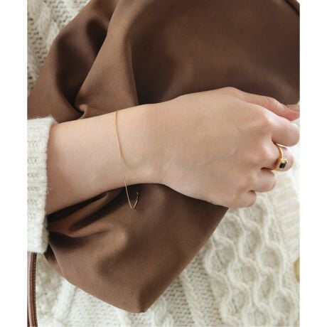 [^:25091913001240]y2025AWzSLOBE IENAD]ɂǉY肵܂Ii24091913007330A25091913010710̒ǉiłB኱̎dlύXꍇ܂B̏i͑O񂩂iςĂ܂îɕύX͂܂BNSLOBE IENAIWi10KANZT[V[YołIfC[ɒpłVvȃXl[N`F[̃uXbgBfɓ݂Ȃ؂₩ȈۂɂĂ܂BvȂǂƂ̎茳̃C[hX^COɂ^CXȃfUC̓Mtgɂ߂łB25091913001140 SLOBE y^`F[uXbgƂ̏d˕t߂łB-SLOBEIWiGOODSC-ghȂǂSfUCRZvgBtF~jōN炵Ă܂B舵ɂāEpAE(ߗށAA)̈|ɏ\ӂBE@ׂȍ̂߁A苭Ռ^ƔǰɂȂ܂B舵̍ۂ͏\ɂӂBE玉Ȃǂt܂܂łƁAWG[{̋PȂĂ܂ƂȂ邱Ƃ܂BOAɏ_炩zȂǂŌyӂĂۊǂBEɈُ퓙݂܂炷Ɏgp𒆎~Ap̂җl֌ĒƂ߂܂B̏i͑OliオĂ܂Afލ̂߂ɂ̂łB\߂܂B̏íASLOBE IENAł̎舵ɂȂ܂BړX܂ւ₢킹̍ۂSLOBE IENAX܂ւ肢v܂BƖ̊֌WɂAۂFČꍇ܂B܂p\REX}[gtHȂǂ̊ɂA኱iƉ摜̃J[قȂꍇ܂i̐F́AiAbv摜QƂB