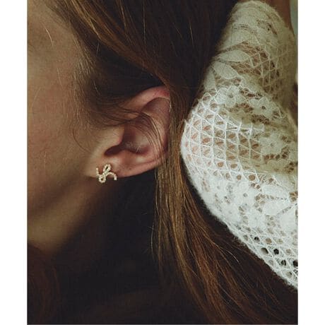 [^:25091913000340]J[ɂĕД̔J[F[J[J[S[hi090jFGOLDTCYɂăt[(009)FFy2025AWzSLOBE IENAyodul for SLOBE IENA z@ւ̂JMtgɂ҂ȃzf[RNVNoBSĕʒ̃XyVȃCAbvłB肪iƉ؂₮SLOBEʒ̃XyVȃsAXBfUCi[`菑̐̂܂܃WG[ɂ܂B_炩J[uiȈۂȂɂ͂ȂIȃfUCłBwgɂƂȂRȂBxȎv߂Ă܂BXg[̎ށFATiCgyodul/IW[zmoduln ̓gRŁwJxBX撣鏗ɁAƎŎɂJB؂ɂ邱ƂŁAƂɃgLL񋟂BƂz߂Ă܂B΂̃CN[WijANbNi΂ߒłłؖځj́AƂē͗l̂ȂYɐĂȂj[NŔuтvlԂ̌Ƃĕ\܂Bodulɑ؂ɂĂBꖳ̔ۗĂAg̘cȕ󂯓AF߁A邱Ƃ̗Bꖳ݂̑ցBFl̂ƂȂ悤ȃWG[܂悤Ɂ̏íAnhCḧׁA傫̈ႢF̈ႢȂǌ̍ꍇ܂AnhCh̓łsǕił͂܂̂ł炩߂B̏íASLOBE IENAł̎舵ɂȂ܂BړX܂ւ₢킹̍ۂSLOBE IENAX܂ւ肢v܂BƖ̊֌WɂAۂFČꍇ܂B܂p\REX}[gtHȂǂ̊ɂA኱iƉ摜̃J[قȂꍇ܂Bi̐F́AiAbv摜QƂB