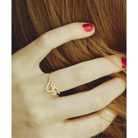 [^:25091913000440]J[ɂĕД̔J[F[J[J[S[hi090jFGOLDTCYɂăt[(009)F911(011)F1113(013)F13y2025AWzSLOBE IENAyodul for SLOBE IENA z@ւ̂JMtgɂ҂ȃzf[RNVNoBSĕʒ̃XyVȃCAbvłB茳iƉ؂₮SLOBEʒ̃XyVȃOBfUCi[`菑̐̂܂܃WG[ɂ܂B_炩J[uiȈۂȂɂ͂ȂIȃfUCłBwgɂƂȂRȂBxȎv߂Ă܂BXg[̎ށFATiCgƊOɂās9tF15.8mm@OF17.9mms11tF17.2mm@OF19.1mms13tF18.2mm@OF19.2mm̏íAnhCḧׁA傫̈ႢF̈ႢȂǌ̍ꍇ܂AnhCh̓łsǕił͂܂̂ł炩߂Bst[(009)F9t́AWEBTCYłBX܂ւ͓גv܂̂ł₢킹̍ۂɂ͂ӂB̏íASLOBE IENAł̎舵ɂȂ܂BړX܂ւ₢킹̍ۂSLOBE IENAX܂ւ肢v܂BƖ̊֌WɂAۂFČꍇ܂B܂p\REX}[gtHȂǂ̊ɂA኱iƉ摜̃J[قȂꍇ܂Bi̐F́AiAbv摜QƂB