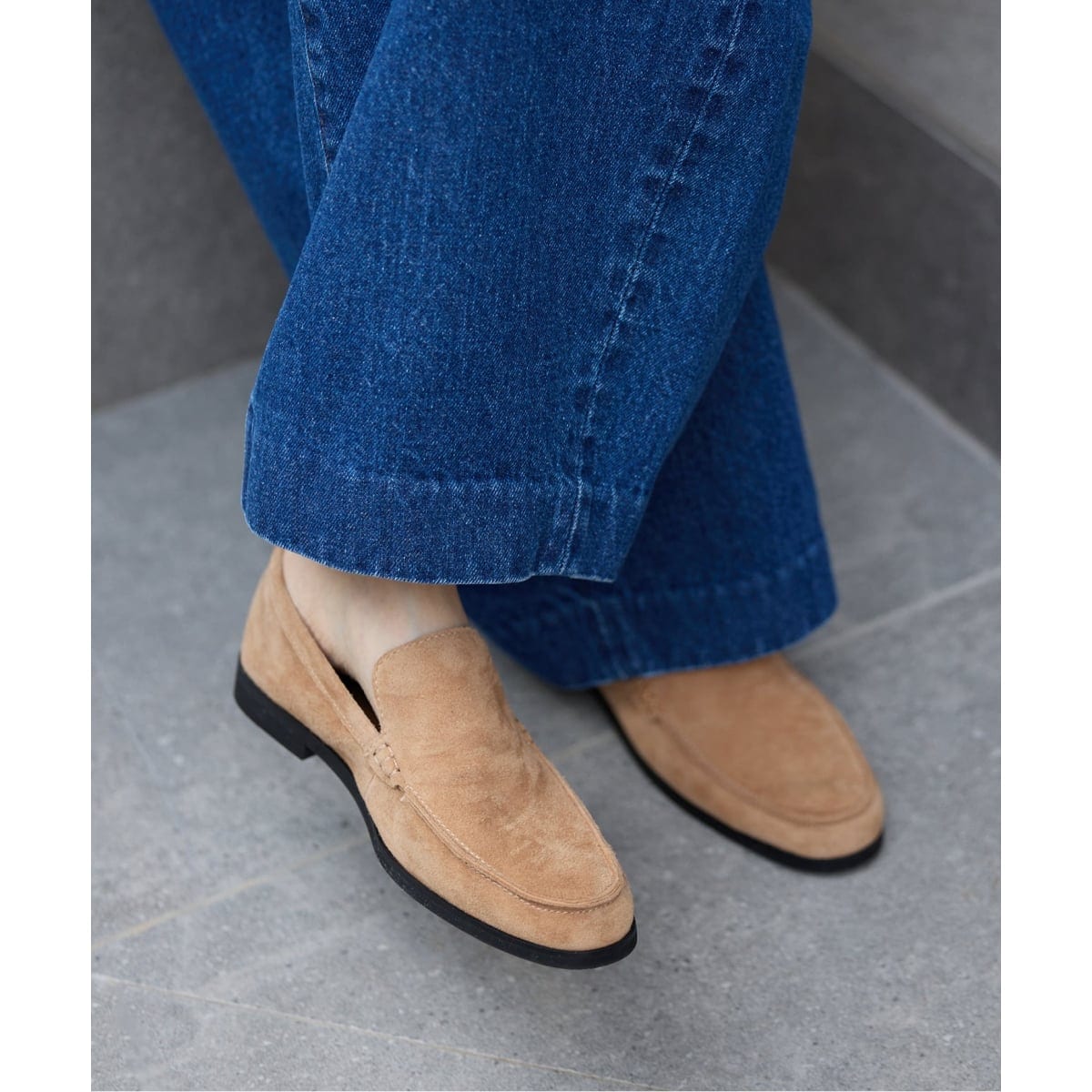 [}C]s\tSLOBE XEF[h[t@[/X[u CGiiSLOBE IENAj x[W