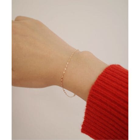 [^:25091913001040]y2025AWzSLOBE IENAD]ɂǉY肵܂Ii24091913007230A25091913010610̒ǉiłB኱̎dlύXꍇ܂BNSLOBE IENAIWi10KANZT[V[YołIfC[ɒpłVvȃGNA`F[̃uXbgBƉ؂₮GNA`F[茳؂₩ȈۂɂĂ܂BvȂǂƂ̎茳̃C[hX^COɂ^CXȃfUC̓Mtgɂ߂łB̏iƂ̏d˕t߂łB25091913001140 SLOBE y^`F[uXbg25091913001240 SLOBE xl`A`F[uXbg-SLOBEIWiGOODSC-ghȂǂSfUCRZvgBtF~jōN炵Ă܂B舵ɂāEpAE(ߗށAA)̈|ɏ\ӂBE@ׂȍ̂߁A苭Ռ^ƔǰɂȂ܂B舵̍ۂ͏\ɂӂBE玉Ȃǂt܂܂łƁAWG[{̋PȂĂ܂ƂȂ邱Ƃ܂BOAɏ_炩zȂǂŌyӂĂۊǂBEɈُ퓙݂܂炷Ɏgp𒆎~Ap̂җl֌ĒƂ߂܂B̏íAWEB菤iłBX܂ւ͓גv܂̂ł₢킹̍ۂɂ͂ӂB̏i͑OliオĂ܂Afލ̂߂ɂ̂łB\߂܂B̏íASLOBE IENAł̎舵ɂȂ܂BړX܂ւ₢킹̍ۂSLOBE IENAX܂ւ肢v܂BƖ̊֌WɂAۂFČꍇ܂B܂p\REX}[gtHȂǂ̊ɂA኱iƉ摜̃J[قȂꍇ܂i̐F́AiAbv摜QƂB