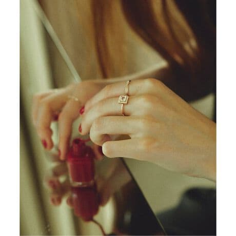 [^:25091913000040]J[ɂĕД̔J[F[J[J[ubN(001)FubNIjLXzCg(010)FNX^TbNXu[B(049)Fu[gp[YTCYɂăt[(009)F911(011)F1113(013)F13y2025AWzSLOBE IENAyodul for SLOBE IENA z@ւ̂JMtgɂ҂ȃzf[RNVNoBSĕʒ̃XyVȃCAbvłB̓VR΂ATiCgłƈ͂񂾉؂₩Ȏ茳̎ɂȂ郊OB΂̑傫͑傫Ag₷oXɂ܂Bɂ͂ȂfUĆÃX^COɉ؂YĂ܂BƊOɂās9tF15.9mm@OF18.3mms11tF16.7mm@OF19.3mms13tF17.2mm@OF19.9mm̏íAnhCḧׁA傫̈ႢF̈ႢȂǌ̍ꍇ܂AnhCh̓łsǕił͂܂̂ł炩߂Bst[(009)F9t́AWEBTCYłBX܂ւ͓גv܂̂ł₢킹̍ۂɂ͂ӂB̏íASLOBE IENAł̎舵ɂȂ܂BړX܂ւ₢킹̍ۂSLOBE IENAX܂ւ肢v܂BƖ̊֌WɂAۂFČꍇ܂B܂p\REX}[gtHȂǂ̊ɂA኱iƉ摜̃J[قȂꍇ܂Bi̐F́AiAbv摜QƂB