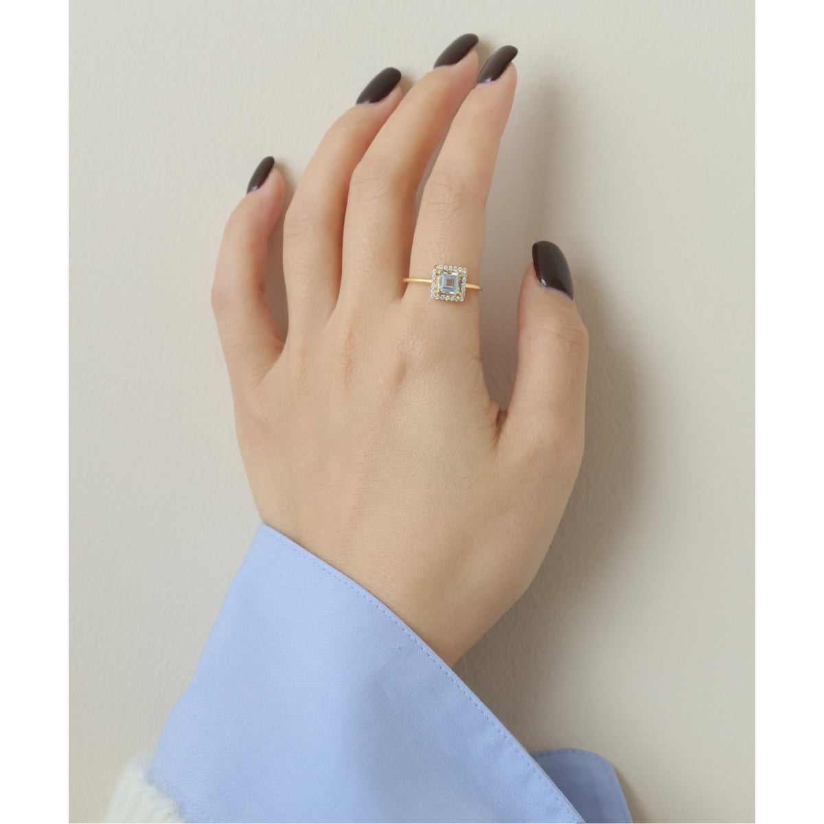 [}C]sWEBTCY/WEBEꕔX܌tODUL SLOBEʒ XNGAJbgO/X[u CGiiSLOBE IENAj TbNXu[ B