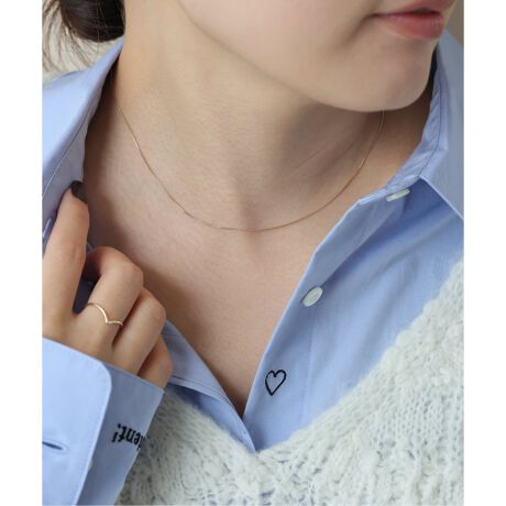 [^:25091913000940]y2025AWzSLOBE IENAV[YlC10KANZT[V[YB^CXɉipĂ郉CibvłB}bgȎŃfC[ɒpłVvȃ`F[lbNXBfɓ݂Ȃ؂₩ȈۂɂĂ܂Bƌ`F[Ƃ̑ǂd˕t߂łB25091913000840@SLOBE y^`F[lbNX@25091913000740@SLOBE GNAlbNX37cm25091913000240@ODUL SLOBEʒ o[lbNX-SLOBEIWiANZT[C-ghȂǂSfUCRZvgBtF~jōN炵Ă܂B舵ɂāEpAE(ߗށAA)̈|ɏ\ӂBE@ׂȍ̂߁A苭Ռ^ƔǰɂȂ܂B舵̍ۂ͏\ɂӂBE玉Ȃǂt܂܂łƁAWG[{̋PȂĂ܂ƂȂ邱Ƃ܂BOAɏ_炩zȂǂŌyӂĂۊǂBEɈُ퓙݂܂炷Ɏgp𒆎~Ap̂җl֌ĒƂ߂܂B̏íASLOBE IENAł̎舵ɂȂ܂BړX܂ւ₢킹̍ۂSLOBE IENAX܂ւ肢v܂BƖ̊֌WɂAۂFČꍇ܂B܂p\REX}[gtHȂǂ̊ɂA኱iƉ摜̃J[قȂꍇ܂i̐F́AiAbv摜QƂB