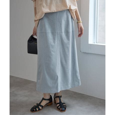 [^:26060912502010]萔ʂɒBAߐ؂ƂȂ܂EGXgS/ny2026SSzSLOBE IENAPOINTEt炵pXeJ[̃XG[hXJ[gIyfނ̓ztFCNXG[hfނŏt܂ŗ₷A悢݂̑fށB􂢉\ň₷ByfUCzEGXg̃WOUÑXeb`|CgɁB҂ƂȂƂ̂VGbgłByR[fBl[gzXEFbgVcȂǁA킹邾ŏt炵邢X^COɁB`̓x[VbNŗ₷̂ŃCEAEg킸p\łBFȂnFLkF₠򊴁FȂňFʁyX^btpRgzsX^btFYukatN:20㔼/g:172cm/̌^:אg/iTCY:M`L/pTCY:t[TCYF񂪂o钷BEGXg͌SȂ̂ŗ₷łBfފF炩\ʂȂ߂炩ȃXG[hfށBSnFXgb`Ă镪A₷łB舵ɂẮAiɂĂi\łmFB̏íASLOBE IENAł̎舵ɂȂ܂BړX܂ւ₢킹̍ۂSLOBE IENAX܂ւ肢v܂BƖ̊֌WɂAۂFČꍇ܂B܂p\REX}[gtHȂǂ̊ɂA኱iƉ摜̃J[قȂꍇ܂B\߂Bi̐F́AiAbv摜QƂBTbNXu[(C)pX^btgF159cm @pTCYFt[TbNXu[pX^btgF165cm @pTCYFt[p[vCpX^btgF159cm @pTCYFt[ڍגpX^btgF162cm @pTCYFt[yӎzE摜̏i̓TvłBۂ̏iƎdlAH኱قȂꍇ܂BETCY\L͂܂ŖڈƂȂ܂BE׏󋵂ɂA͂\肪Oシꍇ܂BEqlւ̔X̔xꍇ܂BEǉYíAꕔ̓X܁Aʔ̂Ŕ̔̏ꍇ܂B\߂B