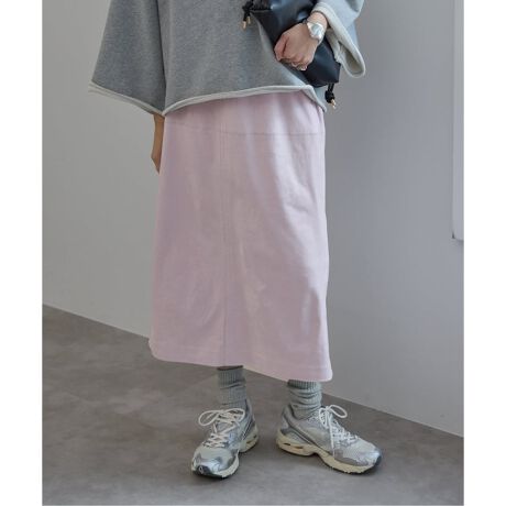 [^:26060912502010]萔ʂɒBAߐ؂ƂȂ܂EGXgS/ny2026SSzSLOBE IENAPOINTEt炵pXeJ[̃XG[hXJ[gIyfނ̓ztFCNXG[hfނŏt܂ŗ₷A悢݂̑fށB􂢉\ň₷ByfUCzEGXg̃WOUÑXeb`|CgɁB҂ƂȂƂ̂VGbgłByR[fBl[gzXEFbgVcȂǁA킹邾ŏt炵邢X^COɁB`̓x[VbNŗ₷̂ŃCEAEg킸p\łBFȂnFLkF₠򊴁FȂňFʁyX^btpRgzsX^btFYukatN:20㔼/g:172cm/̌^:אg/iTCY:M`L/pTCY:t[TCYF񂪂o钷BEGXg͌SȂ̂ŗ₷łBfފF炩\ʂȂ߂炩ȃXG[hfށBSnFXgb`Ă镪A₷łB舵ɂẮAiɂĂi\łmFB̏íASLOBE IENAł̎舵ɂȂ܂BړX܂ւ₢킹̍ۂSLOBE IENAX܂ւ肢v܂BƖ̊֌WɂAۂFČꍇ܂B܂p\REX}[gtHȂǂ̊ɂA኱iƉ摜̃J[قȂꍇ܂B\߂Bi̐F́AiAbv摜QƂBTbNXu[(C)pX^btgF159cm @pTCYFt[TbNXu[pX^btgF165cm @pTCYFt[p[vCpX^btgF159cm @pTCYFt[ڍגpX^btgF162cm @pTCYFt[yӎzE摜̏i̓TvłBۂ̏iƎdlAH኱قȂꍇ܂BETCY\L͂܂ŖڈƂȂ܂BE׏󋵂ɂA͂\肪Oシꍇ܂BEqlւ̔X̔xꍇ܂BEǉYíAꕔ̓X܁Aʔ̂Ŕ̔̏ꍇ܂B\߂B