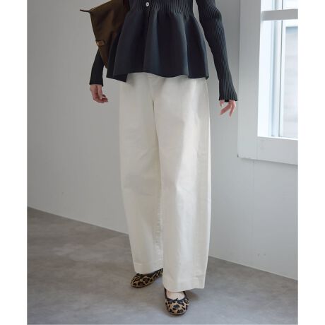 [^:26030912756010]萔ʂɒBAߐ؂ƂȂ܂@gp\/100/36.38TCYWJy2026SSzSLOBE IENAPOINTEghCNȃJ[uVGbg̏tJ[fjoIyfނ̓z100̈₷fjfށBSn̗ǂ͕ۂA悢nVGbgꂢɌfނZNgByfUCzghŗ}J[uVGbgBƂ邱Ƃő̃Co킵₷1B̏i̓J[ɂăAeVقȂ܂BEHbVuVNiFzCĝ݃CfBSߐiAHiin[hj Fu[̂ݓFȂnFȂLkFȂ򊴁FȂňFʁ舵ɂẮAiɂĂi\łmFB̏íASLOBE IENAł̎舵ɂȂ܂BړX܂ւ₢킹̍ۂSLOBE IENAX܂ւ肢v܂BƖ̊֌WɂAۂFČꍇ܂B܂p\REX}[gtHȂǂ̊ɂA኱iƉ摜̃J[قȂꍇ܂B\߂Bi̐F́AiAbv摜QƂBzCg(C)pX^btgF165cm @pTCYF38zCgAu[(C)pX^btgF159cm @pTCYF38zCgAu[pX^btgF162cm @pTCYF38ڍגpX^btgF163cm @pTCYF38yӎzE摜̏i̓TvłBۂ̏iƎdlAH኱قȂꍇ܂BETCY\L͂܂ŖڈƂȂ܂BE׏󋵂ɂA͂\肪Oシꍇ܂BEqlւ̔X̔xꍇ܂BEǉYíAꕔ̓X܁Aʔ̂Ŕ̔̏ꍇ܂B\߂B