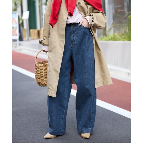 [^:26030912756010]萔ʂɒBAߐ؂ƂȂ܂@gp\/100/36.38TCYWJy2026SSzSLOBE IENAPOINTEghCNȃJ[uVGbg̏tJ[fjoIyfނ̓z100̈₷fjfށBSn̗ǂ͕ۂA悢nVGbgꂢɌfނZNgByfUCzghŗ}J[uVGbgBƂ邱Ƃő̃Co킵₷1B̏i̓J[ɂăAeVقȂ܂BEHbVuVNiFzCĝ݃CfBSߐiAHiin[hj Fu[̂ݓFȂnFȂLkFȂ򊴁FȂňFʁ舵ɂẮAiɂĂi\łmFB̏íASLOBE IENAł̎舵ɂȂ܂BړX܂ւ₢킹̍ۂSLOBE IENAX܂ւ肢v܂BƖ̊֌WɂAۂFČꍇ܂B܂p\REX}[gtHȂǂ̊ɂA኱iƉ摜̃J[قȂꍇ܂B\߂Bi̐F́AiAbv摜QƂBzCg(C)pX^btgF165cm @pTCYF38zCgAu[(C)pX^btgF159cm @pTCYF38zCgAu[pX^btgF162cm @pTCYF38ڍגpX^btgF163cm @pTCYF38yӎzE摜̏i̓TvłBۂ̏iƎdlAH኱قȂꍇ܂BETCY\L͂܂ŖڈƂȂ܂BE׏󋵂ɂA͂\肪Oシꍇ܂BEqlւ̔X̔xꍇ܂BEǉYíAꕔ̓X܁Aʔ̂Ŕ̔̏ꍇ܂B\߂B