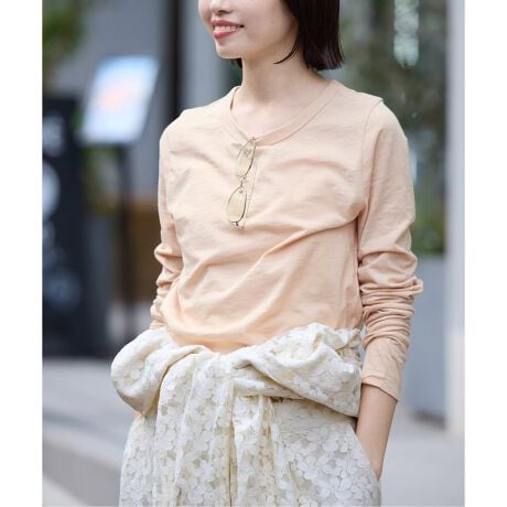 [^:26070912307010]萔ʂɒBAߐ؂ƂȂ܂V[Y/@gp\y2026SSzSLOBE IENAPOINTElCXuVN[lbNTEĚ`͂̂܂܂ɑfނAbvf[g܂Byfނ̓zȍ̑fނɕς邱ƂŁAыʂɂȂ肸炭C[h₷܂B悭VA[܂B@gp\Ȃ̂ŋC˂Ȃgp܂ByfUCz͂肳āARpNgɁB傫ȂVGbgȂ̂ŁAHD蕨̃Ci[gƂĂB߂̑Ȃ̂ő̃C[hy߂܂BƐɂĂ˂̃fBe[邱ƂŃfUC̃|CgɁBV[YŃh}X[uTEE(i26070912308010)܂Bsx[Wt̃J[ɂăJ[\Ĺsx[WtɂȂĂ܂ۂ̏i͔IWłBi̐F́A摜QƂB舵ɂẮAiɂĂi\łmFB̏íASLOBE IENAł̎舵ɂȂ܂BړX܂ւ₢킹̍ۂSLOBE IENAX܂ւ肢v܂BƖ̊֌WɂAۂFČꍇ܂B܂p\REX}[gtHȂǂ̊ɂA኱iƉ摜̃J[قȂꍇ܂B\߂Bi̐F́AiAbv摜QƂBubNAzCgpX^btgF165cm @pTCYFt[zCg(C)pX^btgF162cm @pTCYFt[zCgpX^btgF158cm @pTCYFt[x[WAp[vCpX^btgF159cm @pTCYFt[ڍגpX^btgF162cm @pTCYFt[yӎzE摜̏i̓TvłBۂ̏iƎdlAH኱قȂꍇ܂BETCY\L͂܂ŖڈƂȂ܂BE׏󋵂ɂA͂\肪Oシꍇ܂BEqlւ̔X̔xꍇ܂BEǉYíAꕔ̓X܁Aʔ̂Ŕ̔̏ꍇ܂B\߂B