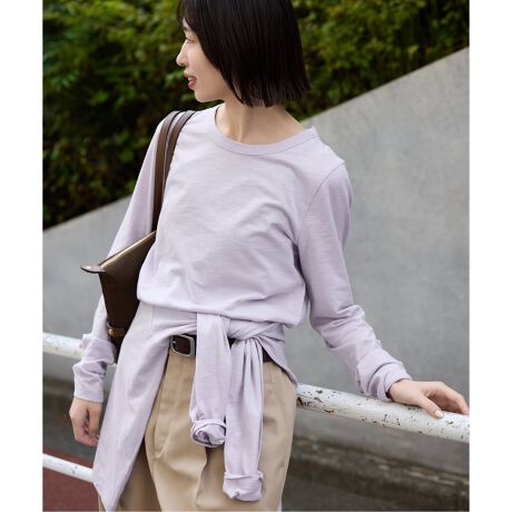 [^:26070912307010]萔ʂɒBAߐ؂ƂȂ܂V[Y/@gp\y2026SSzSLOBE IENAPOINTElCXuVN[lbNTEĚ`͂̂܂܂ɑfނAbvf[g܂Byfނ̓zȍ̑fނɕς邱ƂŁAыʂɂȂ肸炭C[h₷܂B悭VA[܂B@gp\Ȃ̂ŋC˂Ȃgp܂ByfUCz͂肳āARpNgɁB傫ȂVGbgȂ̂ŁAHD蕨̃Ci[gƂĂB߂̑Ȃ̂ő̃C[hy߂܂BƐɂĂ˂̃fBe[邱ƂŃfUC̃|CgɁBV[YŃh}X[uTEE(i26070912308010)܂Bsx[Wt̃J[ɂăJ[\Ĺsx[WtɂȂĂ܂ۂ̏i͔IWłBi̐F́A摜QƂB舵ɂẮAiɂĂi\łmFB̏íASLOBE IENAł̎舵ɂȂ܂BړX܂ւ₢킹̍ۂSLOBE IENAX܂ւ肢v܂BƖ̊֌WɂAۂFČꍇ܂B܂p\REX}[gtHȂǂ̊ɂA኱iƉ摜̃J[قȂꍇ܂B\߂Bi̐F́AiAbv摜QƂBubNAzCgpX^btgF165cm @pTCYFt[zCg(C)pX^btgF162cm @pTCYFt[zCgpX^btgF158cm @pTCYFt[x[WAp[vCpX^btgF159cm @pTCYFt[ڍגpX^btgF162cm @pTCYFt[yӎzE摜̏i̓TvłBۂ̏iƎdlAH኱قȂꍇ܂BETCY\L͂܂ŖڈƂȂ܂BE׏󋵂ɂA͂\肪Oシꍇ܂BEqlւ̔X̔xꍇ܂BEǉYíAꕔ̓X܁Aʔ̂Ŕ̔̏ꍇ܂B\߂B