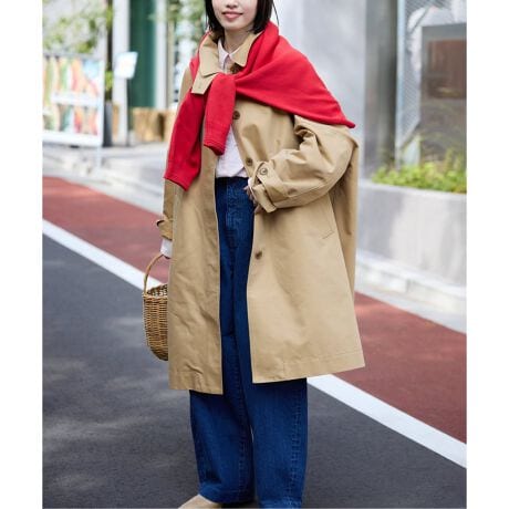 [^:26020912600010]萔ʂɒBAߐ؂ƂȂ܂nȂ/{^J/X^hlbNdl@gp\y2026SSzSLOBE IENAPOINTEiœKxȃn̂ȁ~|GXefނ̃XeJ[R[gByfނ̓z@gp\ŊȒPɃPA₷fށB悢n̂ŃVGbgꂢȂ܂ܒp\łByfUCzƂI[o[TCYBXeJ[R[gŃVvŖÔȂfUCB݂X^hɂĒĂ܂Bgr肪傫̂ŁÃCi[߂܂ByR[fBl[gzx[VbNȃ~hAE^[ŃeCXgI΂pł܂B̏i̓J[ɂăAeVقȂ܂BFFlCr[̂݁slCr[tWEBJ[łBX܂ւ͓גv܂̂ł₢킹̍ۂɂ͂ӂB舵ɂẮAiɂĂi\łmFB̏íASLOBE IENAł̎舵ɂȂ܂BړX܂ւ₢킹̍ۂSLOBE IENAX܂ւ肢v܂BƖ̊֌WɂAۂFČꍇ܂B܂p\REX}[gtHȂǂ̊ɂA኱iƉ摜̃J[قȂꍇ܂B\߂Bi̐F́AiAbv摜QƂBx[WpX^btgF159cm @pTCYF38lCr[pX^btgF162cm @pTCYF38ڍגpX^btgF162cm @pTCYF38yӎzE摜̏i̓TvłBۂ̏iƎdlAH኱قȂꍇ܂BETCY\L͂܂ŖڈƂȂ܂BE׏󋵂ɂA͂\肪Oシꍇ܂BEqlւ̔X̔xꍇ܂BEǉYíAꕔ̓X܁Aʔ̂Ŕ̔̏ꍇ܂B\߂B