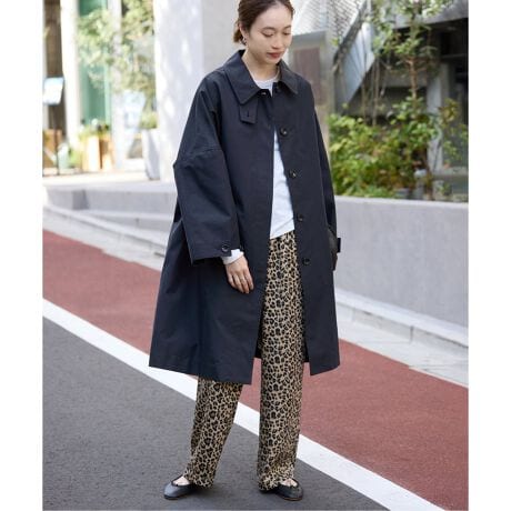 [^:26020912600010]萔ʂɒBAߐ؂ƂȂ܂nȂ/{^J/X^hlbNdl@gp\y2026SSzSLOBE IENAPOINTEiœKxȃn̂ȁ~|GXefނ̃XeJ[R[gByfނ̓z@gp\ŊȒPɃPA₷fށB悢n̂ŃVGbgꂢȂ܂ܒp\łByfUCzƂI[o[TCYBXeJ[R[gŃVvŖÔȂfUCB݂X^hɂĒĂ܂Bgr肪傫̂ŁÃCi[߂܂ByR[fBl[gzx[VbNȃ~hAE^[ŃeCXgI΂pł܂B̏i̓J[ɂăAeVقȂ܂BFFlCr[̂݁slCr[tWEBJ[łBX܂ւ͓גv܂̂ł₢킹̍ۂɂ͂ӂB舵ɂẮAiɂĂi\łmFB̏íASLOBE IENAł̎舵ɂȂ܂BړX܂ւ₢킹̍ۂSLOBE IENAX܂ւ肢v܂BƖ̊֌WɂAۂFČꍇ܂B܂p\REX}[gtHȂǂ̊ɂA኱iƉ摜̃J[قȂꍇ܂B\߂Bi̐F́AiAbv摜QƂBx[WpX^btgF159cm @pTCYF38lCr[pX^btgF162cm @pTCYF38ڍגpX^btgF162cm @pTCYF38yӎzE摜̏i̓TvłBۂ̏iƎdlAH኱قȂꍇ܂BETCY\L͂܂ŖڈƂȂ܂BE׏󋵂ɂA͂\肪Oシꍇ܂BEqlւ̔X̔xꍇ܂BEǉYíAꕔ̓X܁Aʔ̂Ŕ̔̏ꍇ܂B\߂B