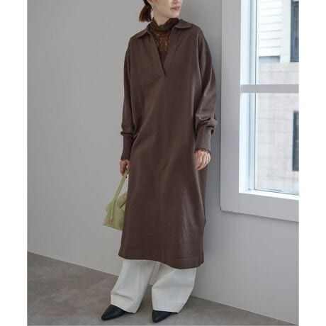 [^:26040912601010]萔ʂɒBAߐ؂ƂȂ܂􂢉\y2026SSzSLOBE IENAPOINT炩jbgfނŒSn̗ǂ̃XLbp[s[XByfނ̓zRbgAN̏_炩Sn̗ǂgpByfUCz[XLbp[Jŋ݂tlۂfUCBCEȂTCYȂ̂ŁACi[ɃVcȂǍ킹̂ByR[fBl[gzu[cpc킹ȂǁA{gXƂ̃C[hy߂܂BFȂnFȂLkF₠򊴁FȂňF┖聖yX^btpRgzsX^btFnatsutN:30㔼/g:160cm/̌^:W/iTCY:M`L/pTCY:t[TCYF̏o钅BgɂƂ肪܂BfފF~̃jbĝ悤Ȃ芴Ay߂̐nBSnFȁ~AN̂ƂySnB舵ɂẮAiɂĂi\łmFB̏íASLOBE IENAł̎舵ɂȂ܂BړX܂ւ₢킹̍ۂSLOBE IENAX܂ւ肢v܂BƖ̊֌WɂAۂFČꍇ܂B܂p\REX}[gtHȂǂ̊ɂA኱iƉ摜̃J[قȂꍇ܂B\߂Bi̐F́AiAbv摜QƂBO[pX^btgF159cm @pTCYFt[uEpX^btgF162cm @pTCYFt[ڍגpX^btgF163cm @pTCYFt[yӎzE摜̏i̓TvłBۂ̏iƎdlAH኱قȂꍇ܂BETCY\L͂܂ŖڈƂȂ܂BE׏󋵂ɂA͂\肪Oシꍇ܂BEqlւ̔X̔xꍇ܂BEǉYíAꕔ̓X܁Aʔ̂Ŕ̔̏ꍇ܂B\߂B