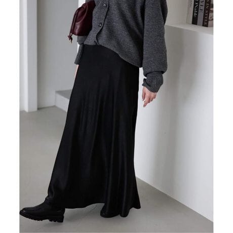 [^:26060912400010]萔ʂɒBAߐ؂ƂȂ܂􂢉\/nt/s[gACey2026SSzSLOBE IENAD]ɂsubNtsx[Wt̒ǉY肵܂IĐVFŁsi`tsx[WAtpӒv܂I@i24060912415030A25060912413010A25060912411040̒ǉiłB኱̎dlύXꍇ܂BsuEtslCr[At͕i25060912411040łߒ܂Byfނ̓zGꂽ悤Ȍ򂪃|Cg̃TefނgpXJ[gBfނI[V[YgpłfނłByfUCz͂ƂAɌčLtAVGbgɂ܂BEGXg̓Sdlɂ邱ƂŁAtLVuȗSn҂ł܂BsubNt́AWEBJ[łBX܂ւ͓גv܂̂ł₢킹̍ۂɂ͂ӂB舵ɂẮAiɂĂi\łmFB̏íASLOBE IENAł̎舵ɂȂ܂BړX܂ւ₢킹̍ۂSLOBE IENAX܂ւ肢v܂BƖ̊֌WɂAۂFČꍇ܂B܂p\REX}[gtHȂǂ̊ɂA኱iƉ摜̃J[قȂꍇ܂B\߂Bi̐F́AiAbv摜QƂBCpX^btgF165cm @pTCYFt[ubNpX^btgF158cm @pTCYFt[ubNpX^btgF162cm @pTCYFt[ڍגpX^btgF162cm @pTCYFt[yӎzE摜̏i̓TvłBۂ̏iƎdlAH኱قȂꍇ܂BETCY\L͂܂ŖڈƂȂ܂BE׏󋵂ɂA͂\肪Oシꍇ܂BEqlւ̔X̔xꍇ܂BEǉYíAꕔ̓X܁Aʔ̂Ŕ̔̏ꍇ܂B\߂B