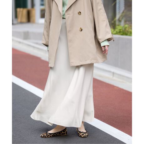 [^:26060912400010]萔ʂɒBAߐ؂ƂȂ܂􂢉\/nt/s[gACey2026SSzSLOBE IENAD]ɂsubNtsx[Wt̒ǉY肵܂IĐVFŁsi`tsx[WAtpӒv܂I@i24060912415030A25060912413010A25060912411040̒ǉiłB኱̎dlύXꍇ܂BsuEtslCr[At͕i25060912411040łߒ܂Byfނ̓zGꂽ悤Ȍ򂪃|Cg̃TefނgpXJ[gBfނI[V[YgpłfނłByfUCz͂ƂAɌčLtAVGbgɂ܂BEGXg̓Sdlɂ邱ƂŁAtLVuȗSn҂ł܂BsubNt́AWEBJ[łBX܂ւ͓גv܂̂ł₢킹̍ۂɂ͂ӂB舵ɂẮAiɂĂi\łmFB̏íASLOBE IENAł̎舵ɂȂ܂BړX܂ւ₢킹̍ۂSLOBE IENAX܂ւ肢v܂BƖ̊֌WɂAۂFČꍇ܂B܂p\REX}[gtHȂǂ̊ɂA኱iƉ摜̃J[قȂꍇ܂B\߂Bi̐F́AiAbv摜QƂBCpX^btgF165cm @pTCYFt[ubNpX^btgF158cm @pTCYFt[ubNpX^btgF162cm @pTCYFt[ڍגpX^btgF162cm @pTCYFt[yӎzE摜̏i̓TvłBۂ̏iƎdlAH኱قȂꍇ܂BETCY\L͂܂ŖڈƂȂ܂BE׏󋵂ɂA͂\肪Oシꍇ܂BEqlւ̔X̔xꍇ܂BEǉYíAꕔ̓X܁Aʔ̂Ŕ̔̏ꍇ܂B\߂B