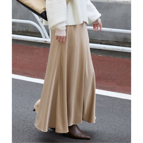 [^:26060912400010]萔ʂɒBAߐ؂ƂȂ܂􂢉\/nt/s[gACey2026SSzSLOBE IENAD]ɂsubNtsx[Wt̒ǉY肵܂IĐVFŁsi`tsx[WAtpӒv܂I@i24060912415030A25060912413010A25060912411040̒ǉiłB኱̎dlύXꍇ܂BsuEtslCr[At͕i25060912411040łߒ܂Byfނ̓zGꂽ悤Ȍ򂪃|Cg̃TefނgpXJ[gBfނI[V[YgpłfނłByfUCz͂ƂAɌčLtAVGbgɂ܂BEGXg̓Sdlɂ邱ƂŁAtLVuȗSn҂ł܂BsubNt́AWEBJ[łBX܂ւ͓גv܂̂ł₢킹̍ۂɂ͂ӂB舵ɂẮAiɂĂi\łmFB̏íASLOBE IENAł̎舵ɂȂ܂BړX܂ւ₢킹̍ۂSLOBE IENAX܂ւ肢v܂BƖ̊֌WɂAۂFČꍇ܂B܂p\REX}[gtHȂǂ̊ɂA኱iƉ摜̃J[قȂꍇ܂B\߂Bi̐F́AiAbv摜QƂBCpX^btgF165cm @pTCYFt[ubNpX^btgF158cm @pTCYFt[ubNpX^btgF162cm @pTCYFt[ڍגpX^btgF162cm @pTCYFt[yӎzE摜̏i̓TvłBۂ̏iƎdlAH኱قȂꍇ܂BETCY\L͂܂ŖڈƂȂ܂BE׏󋵂ɂA͂\肪Oシꍇ܂BEqlւ̔X̔xꍇ܂BEǉYíAꕔ̓X܁Aʔ̂Ŕ̔̏ꍇ܂B\߂B