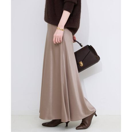 [^:26060912400010]萔ʂɒBAߐ؂ƂȂ܂􂢉\/nt/s[gACey2026SSzSLOBE IENAD]ɂsubNtsx[Wt̒ǉY肵܂IĐVFŁsi`tsx[WAtpӒv܂I@i24060912415030A25060912413010A25060912411040̒ǉiłB኱̎dlύXꍇ܂BsuEtslCr[At͕i25060912411040łߒ܂Byfނ̓zGꂽ悤Ȍ򂪃|Cg̃TefނgpXJ[gBfނI[V[YgpłfނłByfUCz͂ƂAɌčLtAVGbgɂ܂BEGXg̓Sdlɂ邱ƂŁAtLVuȗSn҂ł܂BsubNt́AWEBJ[łBX܂ւ͓גv܂̂ł₢킹̍ۂɂ͂ӂB舵ɂẮAiɂĂi\łmFB̏íASLOBE IENAł̎舵ɂȂ܂BړX܂ւ₢킹̍ۂSLOBE IENAX܂ւ肢v܂BƖ̊֌WɂAۂFČꍇ܂B܂p\REX}[gtHȂǂ̊ɂA኱iƉ摜̃J[قȂꍇ܂B\߂Bi̐F́AiAbv摜QƂBCpX^btgF165cm @pTCYFt[ubNpX^btgF158cm @pTCYFt[ubNpX^btgF162cm @pTCYFt[ڍגpX^btgF162cm @pTCYFt[yӎzE摜̏i̓TvłBۂ̏iƎdlAH኱قȂꍇ܂BETCY\L͂܂ŖڈƂȂ܂BE׏󋵂ɂA͂\肪Oシꍇ܂BEqlւ̔X̔xꍇ܂BEǉYíAꕔ̓X܁Aʔ̂Ŕ̔̏ꍇ܂B\߂B