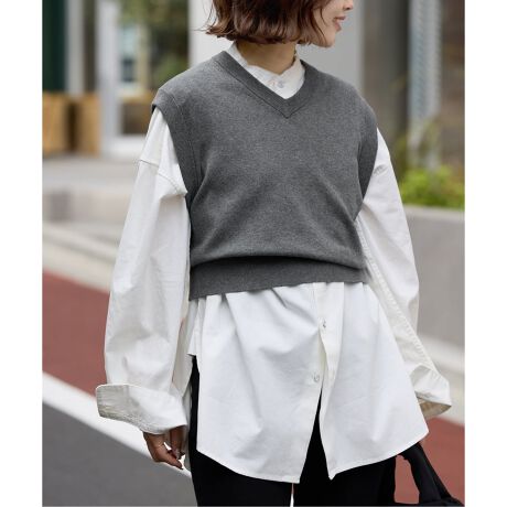 [^:26080912600010]萔ʂɒBAߐ؂ƂȂ܂􂢉\y2026SSzSLOBE IENAPOINTENx̂V[g䂪킢VlbNxXgByfނ̓z̗ǂ_炩gpBV[YXȑfނŋG߂܂Œpł܂ByfUCzgh̏oZ߂̗̒pBA[͂蕝邽߁AC[ĥ₷ByR[fBl[gz1VcJbg\[ō킹̂B{gXƂ̑̂ŃChpc^CgXJ[gȂǂ߂łB舵ɂẮAiɂĂi\łmFB̏íASLOBE IENAł̎舵ɂȂ܂BړX܂ւ₢킹̍ۂSLOBE IENAX܂ւ肢v܂BƖ̊֌WɂAۂFČꍇ܂B܂p\REX}[gtHȂǂ̊ɂA኱iƉ摜̃J[قȂꍇ܂B\߂Bi̐F́AiAbv摜QƂBO[A(C)ALpX^btgF158cm @pTCYFt[O[ApX^btgF165cm @pTCYFt[L(C)pX^btgF159cm @pTCYFt[ڍגpX^btgF162cm @pTCYFt[yӎzE摜̏i̓TvłBۂ̏iƎdlAH኱قȂꍇ܂BETCY\L͂܂ŖڈƂȂ܂BE׏󋵂ɂA͂\肪Oシꍇ܂BEqlւ̔X̔xꍇ܂BEǉYíAꕔ̓X܁Aʔ̂Ŕ̔̏ꍇ܂B\߂B