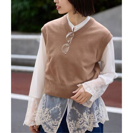 [^:26080912600010]萔ʂɒBAߐ؂ƂȂ܂􂢉\y2026SSzSLOBE IENAPOINTENx̂V[g䂪킢VlbNxXgByfނ̓z̗ǂ_炩gpBV[YXȑfނŋG߂܂Œpł܂ByfUCzgh̏oZ߂̗̒pBA[͂蕝邽߁AC[ĥ₷ByR[fBl[gz1VcJbg\[ō킹̂B{gXƂ̑̂ŃChpc^CgXJ[gȂǂ߂łB舵ɂẮAiɂĂi\łmFB̏íASLOBE IENAł̎舵ɂȂ܂BړX܂ւ₢킹̍ۂSLOBE IENAX܂ւ肢v܂BƖ̊֌WɂAۂFČꍇ܂B܂p\REX}[gtHȂǂ̊ɂA኱iƉ摜̃J[قȂꍇ܂B\߂Bi̐F́AiAbv摜QƂBO[A(C)ALpX^btgF158cm @pTCYFt[O[ApX^btgF165cm @pTCYFt[L(C)pX^btgF159cm @pTCYFt[ڍגpX^btgF162cm @pTCYFt[yӎzE摜̏i̓TvłBۂ̏iƎdlAH኱قȂꍇ܂BETCY\L͂܂ŖڈƂȂ܂BE׏󋵂ɂA͂\肪Oシꍇ܂BEqlւ̔X̔xꍇ܂BEǉYíAꕔ̓X܁Aʔ̂Ŕ̔̏ꍇ܂B\߂B