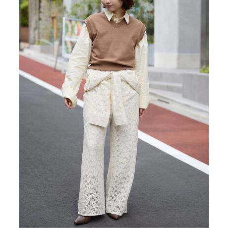 [^:26030912401010]萔ʂɒBAߐ؂ƂȂ܂36.38TCY/@gp\/EGXgSy2026SSzSLOBE IENAPOINTEt炵VA[̂ԃ`[t̃[XgpI[CByfނ̓zCȃ[Xfޒ悭y₳Bi`J[łSė悤Ƀpcɗnt܂ByfUCz[NeCXgꂽW|PbĝȂ̃fUC̗pBłɃX^bt̊ԂŐlC1IyR[fBl[gzCi[ɃTEE^[gAtɂ̓Vcd˂ĒAEGXgŌŃfUCpcƂĒp肷̂߁BAE^[HDĂ݊̂SLOBE炵X^CO܂B舵ɂẮAiɂĂi\łmFB̏íASLOBE IENAł̎舵ɂȂ܂BړX܂ւ₢킹̍ۂSLOBE IENAX܂ւ肢v܂BƖ̊֌WɂAۂFČꍇ܂B܂p\REX}[gtHȂǂ̊ɂA኱iƉ摜̃J[قȂꍇ܂B\߂Bi̐F́AiAbv摜QƂBCpX^btgF158cm @pTCYF38pX^btgF165cm @pTCYF38pX^btgF159cm @pTCYF38ڍגpX^btgF163cm @pTCYF38yӎzE摜̏i̓TvłBۂ̏iƎdlAH኱قȂꍇ܂BETCY\L͂܂ŖڈƂȂ܂BE׏󋵂ɂA͂\肪Oシꍇ܂BEqlւ̔X̔xꍇ܂BEǉYíAꕔ̓X܁Aʔ̂Ŕ̔̏ꍇ܂B\߂B