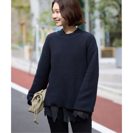 [^:26080912206010]萔ʂɒBAߐ؂ƂȂ܂􂢉\y2026SSzSLOBE IENAPOINTEڂy₩ȒSn͂̃gbvXBEtɂĒp\ȃjbgłByfނ̓zAÑRbggp邱ƂŁA~hQ[WȂ̂ɌŷłBXEFbgɋ߂oŒ܂ByfUCzƒĂ郊NV[ȃVGbgB̊̂ȕ҂݂Ȃꂽ\̂jbgłByR[fBl[gzC[W[pcTeXJ[g͂Agh[XƏd˒oXאg̃VGbg̃pc킹߂łB舵ɂẮAiɂĂi\łmFB̏íASLOBE IENAł̎舵ɂȂ܂BړX܂ւ₢킹̍ۂSLOBE IENAX܂ւ肢v܂BƖ̊֌WɂAۂFČꍇ܂B܂p\REX}[gtHȂǂ̊ɂA኱iƉ摜̃J[قȂꍇ܂B\߂Bi̐F́AiAbv摜QƂBzCgpX^btgF165cm @pTCYFt[lCr[pX^btgF158cm @pTCYFt[sNApX^btgF159cm @pTCYFt[ڍגpX^btgF163cm @pTCYFt[yӎzE摜̏i̓TvłBۂ̏iƎdlAH኱قȂꍇ܂BETCY\L͂܂ŖڈƂȂ܂BE׏󋵂ɂA͂\肪Oシꍇ܂BEqlւ̔X̔xꍇ܂BEǉYíAꕔ̓X܁Aʔ̂Ŕ̔̏ꍇ܂B\߂B