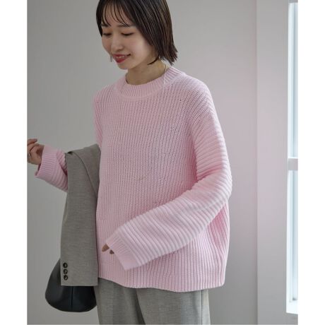 [^:26080912206010]萔ʂɒBAߐ؂ƂȂ܂􂢉\y2026SSzSLOBE IENAPOINTEڂy₩ȒSn͂̃gbvXBEtɂĒp\ȃjbgłByfނ̓zAÑRbggp邱ƂŁA~hQ[WȂ̂ɌŷłBXEFbgɋ߂oŒ܂ByfUCzƒĂ郊NV[ȃVGbgB̊̂ȕ҂݂Ȃꂽ\̂jbgłByR[fBl[gzC[W[pcTeXJ[g͂Agh[XƏd˒oXאg̃VGbg̃pc킹߂łB舵ɂẮAiɂĂi\łmFB̏íASLOBE IENAł̎舵ɂȂ܂BړX܂ւ₢킹̍ۂSLOBE IENAX܂ւ肢v܂BƖ̊֌WɂAۂFČꍇ܂B܂p\REX}[gtHȂǂ̊ɂA኱iƉ摜̃J[قȂꍇ܂B\߂Bi̐F́AiAbv摜QƂBzCgpX^btgF165cm @pTCYFt[lCr[pX^btgF158cm @pTCYFt[sNApX^btgF159cm @pTCYFt[ڍגpX^btgF163cm @pTCYFt[yӎzE摜̏i̓TvłBۂ̏iƎdlAH኱قȂꍇ܂BETCY\L͂܂ŖڈƂȂ܂BE׏󋵂ɂA͂\肪Oシꍇ܂BEqlւ̔X̔xꍇ܂BEǉYíAꕔ̓X܁Aʔ̂Ŕ̔̏ꍇ܂B\߂B