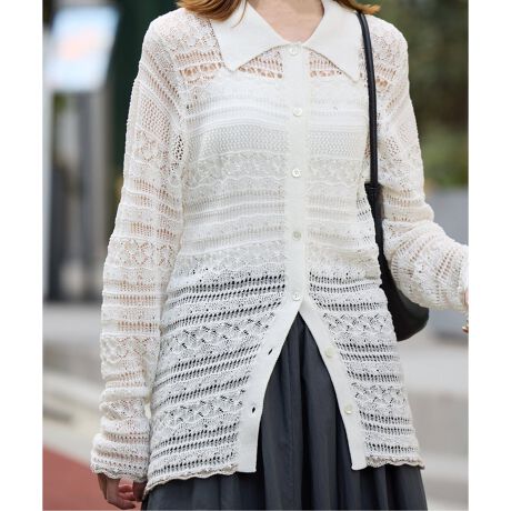 [^:26080912400010]萔ʂɒBAߐ؂ƂȂ܂􂢉\/{^Jy2026SSzSLOBE IENAPOINT[̂̕鎅gp􉽕̃[X҂݃jbgByfނ̓zƂfނœ̂ŐX܂Œ₷J[fBKByfUCz܂̃fBe[ƔzF|Cg̏t炵1BF藠nFȂLkF򊴁FȂňF┖聖yX^btpRgzsX^btFYukatN:20㔼/g:172cm/̌^:אg/iTCY:M`L/pTCY:t[TCYF͒߂łƂĂ܂BEGXgB邭炢̒B悭ĝɃtBbg悤ȃTCYBfފFfɂ̂܂ܓĂ`N`N͂Ȃ₷łBSnFƂĂ̂ŉĎO炢܂ŒꂻŁA1烌C[h܂Œ񂵂łłB舵ɂẮAiɂĂi\łmFB̏íASLOBE IENAł̎舵ɂȂ܂BړX܂ւ₢킹̍ۂSLOBE IENAX܂ւ肢v܂BƖ̊֌WɂAۂFČꍇ܂B܂p\REX}[gtHȂǂ̊ɂA኱iƉ摜̃J[قȂꍇ܂B\߂Bi̐F́AiAbv摜QƂBzCgpX^btgF165cm @pTCYFt[CG[pX^btgF159cm @pTCYFt[ڍגpX^btgF162cm @pTCYFt[yӎzE摜̏i̓TvłBۂ̏iƎdlAH኱قȂꍇ܂BETCY\L͂܂ŖڈƂȂ܂BE׏󋵂ɂA͂\肪Oシꍇ܂BEqlւ̔X̔xꍇ܂BEǉYíAꕔ̓X܁Aʔ̂Ŕ̔̏ꍇ܂B\߂B