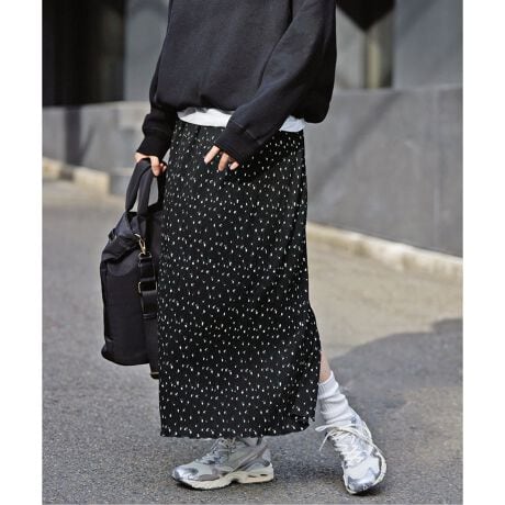 [^:26060912300010]萔ʂɒBAߐ؂ƂȂ܂@gp\/EGXgS/Xbg/ny2026SSzSLOBE IENAPOINTEgȃ[h̏ԕgv[cXJ[gByfނ̓zׂv[cXJ[gŃtF~j`JWA̕܂ŃeCXg킸킵₷fނɁB\ʊ̂ŁAȂǂCɂȂɂƂByfUCzԕÂgȃ[hYIWiBEGXgɂ肰Ȃ[X炢fUC|CgɁByR[fBl[gzfjƂ̃C[h̃^CcAu[cƂ킹₷nŊX^COɎ₷ACeɎdグ܂BjbgXEFbgȂǎ莝̃ACeAbvf[gĂXJ[głB舵ɂẮAiɂĂi\łmFB̏íASLOBE IENAł̎舵ɂȂ܂BړX܂ւ₢킹̍ۂSLOBE IENAX܂ւ肢v܂BƖ̊֌WɂAۂFČꍇ܂B܂p\REX}[gtHȂǂ̊ɂA኱iƉ摜̃J[قȂꍇ܂B\߂Bi̐F́AiAbv摜QƂBubN(C)pX^btgF162cm @pTCYFt[ubNpX^btgF159cm @pTCYFt[ubNpX^btgF165cm @pTCYFt[bhpX^btgF158cm @pTCYFt[ڍגpX^btgF163cm @pTCYFt[yӎzE摜̏i̓TvłBۂ̏iƎdlAH኱قȂꍇ܂BETCY\L͂܂ŖڈƂȂ܂BE׏󋵂ɂA͂\肪Oシꍇ܂BEqlւ̔X̔xꍇ܂BEǉYíAꕔ̓X܁Aʔ̂Ŕ̔̏ꍇ܂B\߂B