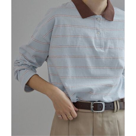 [^:26070912601010]萔ʂɒBAߐ؂ƂȂ܂􂢉\y2026SSzSLOBE IENAPOINTEzF킢Be[WCNȃ}`{[_[oIyfނ̓z炩̗ǂȑfނgpB􂢉\Ȃ̂łŃPAĂ܂ByfUCz|݂fUC̃|CgɁBƂTCY1Œ̂͂AVcƍ킹ĂC[h߁ByR[fBl[gz炵[XACeƃX^COBׂ߂̃sb`̃{[_[Ȃ̂Œ킵₷ACełB舵ɂẮAiɂĂi\łmFB̏íASLOBE IENAł̎舵ɂȂ܂BړX܂ւ₢킹̍ۂSLOBE IENAX܂ւ肢v܂BƖ̊֌WɂAۂFČꍇ܂B܂p\REX}[gtHȂǂ̊ɂA኱iƉ摜̃J[قȂꍇ܂B\߂Bi̐F́AiAbv摜QƂBO[pX^btgF165cm @pTCYFt[u[ApX^btgF162cm @pTCYFt[ڍגpX^btgF162cm @pTCYFt[yӎzE摜̏i̓TvłBۂ̏iƎdlAH኱قȂꍇ܂BETCY\L͂܂ŖڈƂȂ܂BE׏󋵂ɂA͂\肪Oシꍇ܂BEqlւ̔X̔xꍇ܂BEǉYíAꕔ̓X܁Aʔ̂Ŕ̔̏ꍇ܂B\߂B