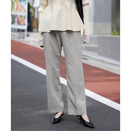 [^:26030912400010]萔ʂɒBAߐ؂ƂȂ܂V[Y/36.38.40TCYWJ/@gp\y2026SSzSLOBE IENAPOINTElCEHbVucCXg[gpc߂ɃAbvf[gAlXȕɑIł悤VGbgύX܂Iyfނ̓zVɂȂɂ̂҂łfނłBł\Ȃ̂ꂵ|CgIyfUCzONEOFFpŗāAV[ghɍEȂXg[gVGbgɁBZ^[vXY߂ȕ͋CoA낪EGXgSdlȂ̂ŃC[W[ɗ܂ByR[fBl[gzJ[fBKuEXȂǂƊ̂X^CO߂̃jbgȂǃJWAȃACeɂBZbgAbvŎĂƁAX^CO̕L֗łBV[YŃEHbVuWPbg(i26010912400010)܂B舵ɂẮAiɂĂi\łmFB̏íASLOBE IENAł̎舵ɂȂ܂BړX܂ւ₢킹̍ۂSLOBE IENAX܂ւ肢v܂BƖ̊֌WɂAۂFČꍇ܂B܂p\REX}[gtHȂǂ̊ɂA኱iƉ摜̃J[قȂꍇ܂B\߂Bi̐F́AiAbv摜QƂBCpX^btgF165cm @pTCYF38O[ApX^btgF159cm @pTCYF38ڍגpX^btgF162cm @pTCYF38yӎzE摜̏i̓TvłBۂ̏iƎdlAH኱قȂꍇ܂BETCY\L͂܂ŖڈƂȂ܂BE׏󋵂ɂA͂\肪Oシꍇ܂BEqlւ̔X̔xꍇ܂BEǉYíAꕔ̓X܁Aʔ̂Ŕ̔̏ꍇ܂B\߂B