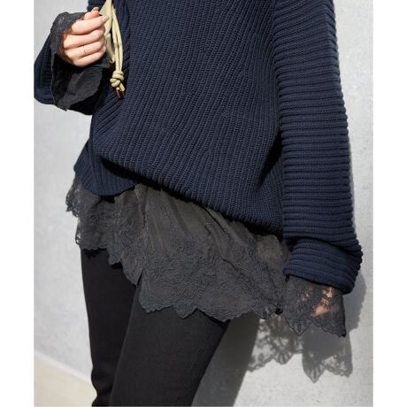 [^:26051912600010]萔ʂɒBAߐ؂ƂȂ܂􂢉\/{^Jy2026SSzSLOBE IENAPOINTE@ׂȃ`[̃[X𑳌Ɛ{uEXByfނ̓z[XSLOBEIWî̋l܂fށBVc̓VA[A悭y̏o悤ɂ܂ByfUCz{^J̃VcuEXɁAƐɃ[Xtĉ؂ȃfUCɁB͏߂Ƀ[XtĂ̂ŃC[hy߂܂ByR[fBl[gzjbgXEFbgɒ̂͂AtɏoԂWPbg̃X^COCɃghCNȈۂɁBN炵X^COɂ͌ȂuEXłB舵ɂẮAiɂĂi\łmFB̏íASLOBE IENAł̎舵ɂȂ܂BړX܂ւ₢킹̍ۂSLOBE IENAX܂ւ肢v܂BƖ̊֌WɂAۂFČꍇ܂B܂p\REX}[gtHȂǂ̊ɂA኱iƉ摜̃J[قȂꍇ܂B\߂Bi̐F́AiAbv摜QƂBubNpX^btgF158cm @pTCYFt[zCgpX^btgF159cm @pTCYFt[ڍגpX^btgF163cm @pTCYFt[yӎzE摜̏i̓TvłBۂ̏iƎdlAH኱قȂꍇ܂BETCY\L͂܂ŖڈƂȂ܂BE׏󋵂ɂA͂\肪Oシꍇ܂BEqlւ̔X̔xꍇ܂BEǉYíAꕔ̓X܁Aʔ̂Ŕ̔̏ꍇ܂B\߂B