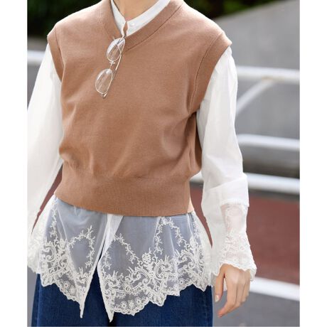 [^:26051912600010]萔ʂɒBAߐ؂ƂȂ܂􂢉\/{^Jy2026SSzSLOBE IENAPOINTE@ׂȃ`[̃[X𑳌Ɛ{uEXByfނ̓z[XSLOBEIWî̋l܂fށBVc̓VA[A悭y̏o悤ɂ܂ByfUCz{^J̃VcuEXɁAƐɃ[Xtĉ؂ȃfUCɁB͏߂Ƀ[XtĂ̂ŃC[hy߂܂ByR[fBl[gzjbgXEFbgɒ̂͂AtɏoԂWPbg̃X^COCɃghCNȈۂɁBN炵X^COɂ͌ȂuEXłB舵ɂẮAiɂĂi\łmFB̏íASLOBE IENAł̎舵ɂȂ܂BړX܂ւ₢킹̍ۂSLOBE IENAX܂ւ肢v܂BƖ̊֌WɂAۂFČꍇ܂B܂p\REX}[gtHȂǂ̊ɂA኱iƉ摜̃J[قȂꍇ܂B\߂Bi̐F́AiAbv摜QƂBubNpX^btgF158cm @pTCYFt[zCgpX^btgF159cm @pTCYFt[ڍגpX^btgF163cm @pTCYFt[yӎzE摜̏i̓TvłBۂ̏iƎdlAH኱قȂꍇ܂BETCY\L͂܂ŖڈƂȂ܂BE׏󋵂ɂA͂\肪Oシꍇ܂BEqlւ̔X̔xꍇ܂BEǉYíAꕔ̓X܁Aʔ̂Ŕ̔̏ꍇ܂B\߂B