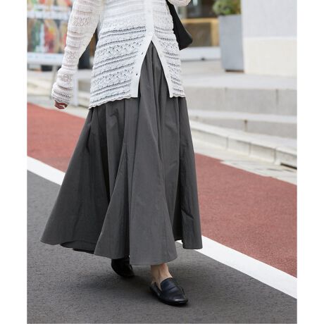 [^:26060912301010]萔ʂɒBAߐ؂ƂȂ܂EGXgS/hXgR[ht/|Pbgy2026SSzSLOBE IENAPOINT^CvC^[ngpAy₩ƃ{[ɂXJ[gByfނ̓zȁ~iCfނ̋C˂Ȃg₷􂢉\ȑfށBy₩ɓoāAt̋C߂Ă悤1ByfUCzEGXgSȂ̂ŃbNXSnB̌^̃CCɂȂɂAAC̃VGbgBJ[͏t炵Wp[v̐FƁAF󂯎~߂₷`R[O[2FByR[fBl[gz36.38TCYWJłĒẐ߁BCV[Y킹y߂܂B舵ɂẮAiɂĂi\łmFB̏íASLOBE IENAł̎舵ɂȂ܂BړX܂ւ₢킹̍ۂSLOBE IENAX܂ւ肢v܂BƖ̊֌WɂAۂFČꍇ܂B܂p\REX}[gtHȂǂ̊ɂA኱iƉ摜̃J[قȂꍇ܂B\߂Bi̐F́AiAbv摜QƂBO[pX^btgF162cm @pTCYF38p[vCpX^btgF165cm @pTCYF38ڍגpX^btgF162cm @pTCYF38yӎzE摜̏i̓TvłBۂ̏iƎdlAH኱قȂꍇ܂BETCY\L͂܂ŖڈƂȂ܂BE׏󋵂ɂA͂\肪Oシꍇ܂BEqlւ̔X̔xꍇ܂BEǉYíAꕔ̓X܁Aʔ̂Ŕ̔̏ꍇ܂B\߂B