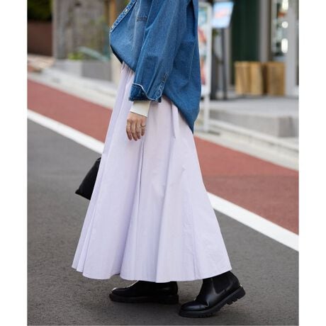 [^:26060912301010]萔ʂɒBAߐ؂ƂȂ܂EGXgS/hXgR[ht/|Pbgy2026SSzSLOBE IENAPOINT^CvC^[ngpAy₩ƃ{[ɂXJ[gByfނ̓zȁ~iCfނ̋C˂Ȃg₷􂢉\ȑfށBy₩ɓoāAt̋C߂Ă悤1ByfUCzEGXgSȂ̂ŃbNXSnB̌^̃CCɂȂɂAAC̃VGbgBJ[͏t炵Wp[v̐FƁAF󂯎~߂₷`R[O[2FByR[fBl[gz36.38TCYWJłĒẐ߁BCV[Y킹y߂܂B舵ɂẮAiɂĂi\łmFB̏íASLOBE IENAł̎舵ɂȂ܂BړX܂ւ₢킹̍ۂSLOBE IENAX܂ւ肢v܂BƖ̊֌WɂAۂFČꍇ܂B܂p\REX}[gtHȂǂ̊ɂA኱iƉ摜̃J[قȂꍇ܂B\߂Bi̐F́AiAbv摜QƂBO[pX^btgF162cm @pTCYF38p[vCpX^btgF165cm @pTCYF38ڍגpX^btgF162cm @pTCYF38yӎzE摜̏i̓TvłBۂ̏iƎdlAH኱قȂꍇ܂BETCY\L͂܂ŖڈƂȂ܂BE׏󋵂ɂA͂\肪Oシꍇ܂BEqlւ̔X̔xꍇ܂BEǉYíAꕔ̓X܁Aʔ̂Ŕ̔̏ꍇ܂B\߂B