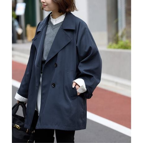 [^:26020912300010]萔ʂɒBAߐ؂ƂȂ܂n/H/@gp\y2026SSzSLOBE IENAPOINTEH{ꂽ~h̃g`R[goIyfނ̓zH{cCfނ̃R[gByfUCzgh̃xebgfUCĒȂ̃AWy߂1Bg`R[g̃fUCx[XɂȂA{^̐VGbgɂ܂B̂fUCłByR[fBl[gzC[W[pctAXJ[gȂǕiXg[gVGbĝꂢ߃pcȂǃItBXV[ɂ􂵂܂BV[YŃpc(i26030912300010)܂B̏i̓J[ɂăAeVقȂ܂BFFlCr[̂݁舵ɂẮAiɂĂi\łmFB̏íASLOBE IENAł̎舵ɂȂ܂BړX܂ւ₢킹̍ۂSLOBE IENAX܂ւ肢v܂BƖ̊֌WɂAۂFČꍇ܂B܂p\REX}[gtHȂǂ̊ɂA኱iƉ摜̃J[قȂꍇ܂B\߂Bi̐F́AiAbv摜QƂBx[WpX^btgF165cm @pTCYF38lCr[pX^btgF158cm @pTCYF38ڍגpX^btgF162cm @pTCYF38yӎzE摜̏i̓TvłBۂ̏iƎdlAH኱قȂꍇ܂BETCY\L͂܂ŖڈƂȂ܂BE׏󋵂ɂA͂\肪Oシꍇ܂BEqlւ̔X̔xꍇ܂BEǉYíAꕔ̓X܁Aʔ̂Ŕ̔̏ꍇ܂B\߂B