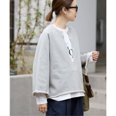 [^:26070912600010]萔ʂɒBAߐ؂ƂȂ܂@gp\/100y2026SSzSLOBE IENAPOINTEC[hy߂[VlbNJ̗уXEFbgyfނ̓z100łŃPA₷fށB_炩тȂ̂ŗlXȃV[Yɒ񂵂₷łByfUCz[JVJlȔo܂BƂ̂VGbgő̌nEɂ̂B肪LbNX̂钅SnłByR[fBl[gzSTVA[̂Jbg\[ȂǃC[hy߂܂BVcwV[ȃCi[Ƃ킹̂߁B舵ɂẮAiɂĂi\łmFB̏íASLOBE IENAł̎舵ɂȂ܂BړX܂ւ₢킹̍ۂSLOBE IENAX܂ւ肢v܂BƖ̊֌WɂAۂFČꍇ܂B܂p\REX}[gtHȂǂ̊ɂA኱iƉ摜̃J[قȂꍇ܂B\߂Bi̐F́AiAbv摜QƂBO[ApX^btgF162cm @pTCYFt[x[WpX^btgF165cm @pTCYFt[sNApX^btgF159cm @pTCYFt[ڍגpX^btgF162cm @pTCYFt[yӎzE摜̏i̓TvłBۂ̏iƎdlAH኱قȂꍇ܂BETCY\L͂܂ŖڈƂȂ܂BE׏󋵂ɂA͂\肪Oシꍇ܂BEqlւ̔X̔xꍇ܂BEǉYíAꕔ̓X܁Aʔ̂Ŕ̔̏ꍇ܂B\߂B