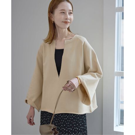 [^:26070912600010]萔ʂɒBAߐ؂ƂȂ܂@gp\/100y2026SSzSLOBE IENAPOINTEC[hy߂[VlbNJ̗уXEFbgyfނ̓z100łŃPA₷fށB_炩тȂ̂ŗlXȃV[Yɒ񂵂₷łByfUCz[JVJlȔo܂BƂ̂VGbgő̌nEɂ̂B肪LbNX̂钅SnłByR[fBl[gzSTVA[̂Jbg\[ȂǃC[hy߂܂BVcwV[ȃCi[Ƃ킹̂߁B舵ɂẮAiɂĂi\łmFB̏íASLOBE IENAł̎舵ɂȂ܂BړX܂ւ₢킹̍ۂSLOBE IENAX܂ւ肢v܂BƖ̊֌WɂAۂFČꍇ܂B܂p\REX}[gtHȂǂ̊ɂA኱iƉ摜̃J[قȂꍇ܂B\߂Bi̐F́AiAbv摜QƂBO[ApX^btgF162cm @pTCYFt[x[WpX^btgF165cm @pTCYFt[sNApX^btgF159cm @pTCYFt[ڍגpX^btgF162cm @pTCYFt[yӎzE摜̏i̓TvłBۂ̏iƎdlAH኱قȂꍇ܂BETCY\L͂܂ŖڈƂȂ܂BE׏󋵂ɂA͂\肪Oシꍇ܂BEqlւ̔X̔xꍇ܂BEǉYíAꕔ̓X܁Aʔ̂Ŕ̔̏ꍇ܂B\߂B