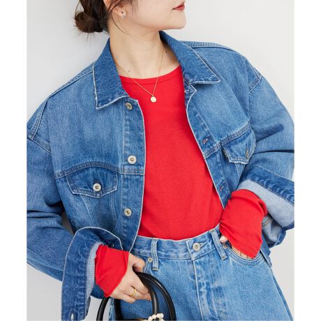 [^:25070913005030]J[ɂĕД̔J[F[J[J[zCgi010jFWHITEuEi020jFBROWNbhi060jFREDy2025AWzSLOBE IENÃNGXg肪Ƃ܂ID]ɂszCgtsbhtsuEt̒ǉY肵܂Ii23070913001230A23070913003230A24070913005610A24070913004330A24070913006130A24070913008530A25070913005910A25070913007910A25070913003830A25070913004630̒ǉiłB኱̎dlύXꍇ܂Bڍ׃J[́sO[AtsO[tssNt͋i25070913003830肨ߒ܂BMILLER~SLOBE̕ʒACeVFčēoIV[Y͕ʂ̃J[mŃJbg\[C[hĒȂyނ̂߁fReVGbgȂ̂ŁA1ŒĂfVA[ghvXĂ܂BłȂ钅Sn̗ǂƁAȂꂽi|Cg̃ACełB̏íASLOBE IENAł̎舵ɂȂ܂BړX܂ւ₢킹̍ۂSLOBE IENAX܂ւ肢v܂BƖ̊֌WɂAۂFČꍇ܂B܂p\REX}[gtHȂǂ̊ɂA኱iƉ摜̃J[قȂꍇ܂Bi̐F́AiAbv摜QƂBzCgpX^btgF159cm @pTCYFt[uEpX^btgF165cm @pTCYFt[bhpX^btgF159cm @pTCYFt[ڍגpX^btgF163cm @pTCYFt[