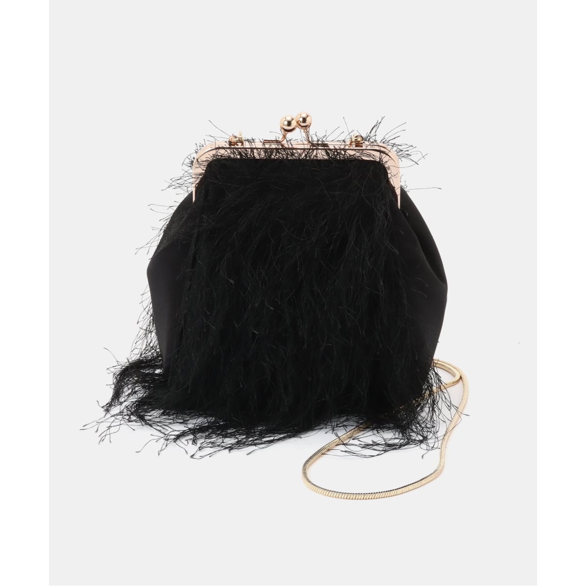 [}C]SLOBE ܌V_[obO/X[u CGiiSLOBE IENAj ubN