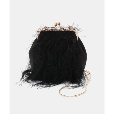 [^:25092913000840]y2025AWzSLOBE IENA-SLOBEIWiGOODSC-ghȂǂSfUCRZvgBtF~jōN炵Ă܂B̏íASLOBE IENAł̎舵ɂȂ܂BړX܂ւ₢킹̍ۂSLOBE IENAX܂ւ肢v܂BƖ̊֌WɂAۂFČꍇ܂B܂p\REX}[gtHȂǂ̊ɂA኱iƉ摜̃J[قȂꍇ܂i̐F́AiAbv摜QƂB