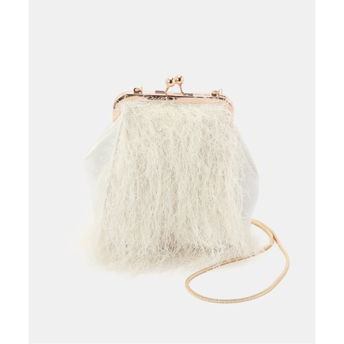 [}C]SLOBE ܌V_[obO/X[u CGiiSLOBE IENAj zCg