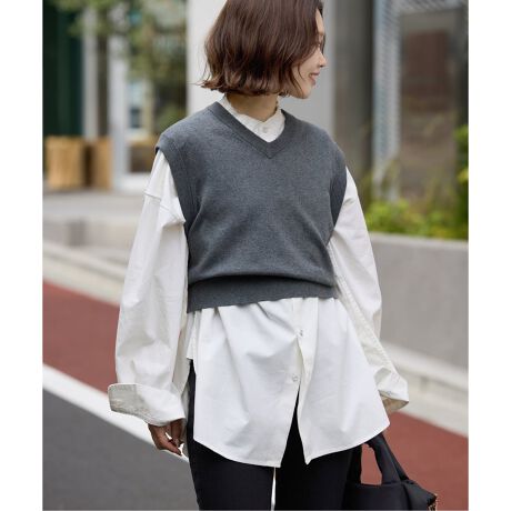 [^:26050912709010]萔ʂɒBAߐ؂ƂȂ܂@gp\/100y2026SSzSLOBE IENAPOINTEt炵y₩̂鐶ngpfjVcoIyfނ̓zCgIXŃh[v̂100̐nByfUCzChVGbgŒ悭bNX̂1BM[Vc݂̋B؂悤ȃCN̂dオɂ܂B̏i̓J[ɂăAeVقȂ܂Bi􂢁FzCĝ݃CfBSߐi AHiin[hjFu[ÂݓFȂnFȂLkFȂ򊴁FȂňFʁsX^btFSallytN:30㔼/g:162cm/̌^:אg/iTCY:M/pTCY:t[TCYF͏\ȒBqbvB邭炢̒BfފF ȑfނŃx[VbNȃfjVcȂ̂ŁA1烌C[h܂ŕLgłBSnF߂̃VGbgő̌^Jo[BbNXĒ܂B舵ɂẮAiɂĂi\łmFB̏íASLOBE IENAł̎舵ɂȂ܂BړX܂ւ₢킹̍ۂSLOBE IENAX܂ւ肢v܂BƖ̊֌WɂAۂFČꍇ܂B܂p\REX}[gtHȂǂ̊ɂA኱iƉ摜̃J[قȂꍇ܂B\߂Bi̐F́AiAbv摜QƂBzCgpX^btgF158cm @pTCYFt[u[ApX^btgF162cm @pTCYFt[ڍגpX^btgF162cm @pTCYFt[yӎzE摜̏i̓TvłBۂ̏iƎdlAH኱قȂꍇ܂BETCY\L͂܂ŖڈƂȂ܂BE׏󋵂ɂA͂\肪Oシꍇ܂BEqlւ̔X̔xꍇ܂BEǉYíAꕔ̓X܁Aʔ̂Ŕ̔̏ꍇ܂B\߂B