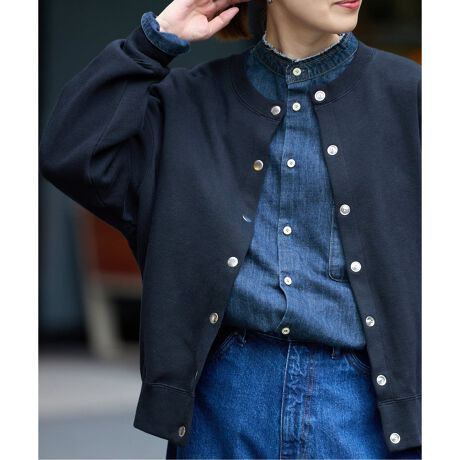 [^:26050912709010]萔ʂɒBAߐ؂ƂȂ܂@gp\/100y2026SSzSLOBE IENAPOINTEt炵y₩̂鐶ngpfjVcoIyfނ̓zCgIXŃh[v̂100̐nByfUCzChVGbgŒ悭bNX̂1BM[Vc݂̋B؂悤ȃCN̂dオɂ܂B̏i̓J[ɂăAeVقȂ܂Bi􂢁FzCĝ݃CfBSߐi AHiin[hjFu[ÂݓFȂnFȂLkFȂ򊴁FȂňFʁsX^btFSallytN:30㔼/g:162cm/̌^:אg/iTCY:M/pTCY:t[TCYF͏\ȒBqbvB邭炢̒BfފF ȑfނŃx[VbNȃfjVcȂ̂ŁA1烌C[h܂ŕLgłBSnF߂̃VGbgő̌^Jo[BbNXĒ܂B舵ɂẮAiɂĂi\łmFB̏íASLOBE IENAł̎舵ɂȂ܂BړX܂ւ₢킹̍ۂSLOBE IENAX܂ւ肢v܂BƖ̊֌WɂAۂFČꍇ܂B܂p\REX}[gtHȂǂ̊ɂA኱iƉ摜̃J[قȂꍇ܂B\߂Bi̐F́AiAbv摜QƂBzCgpX^btgF158cm @pTCYFt[u[ApX^btgF162cm @pTCYFt[ڍגpX^btgF162cm @pTCYFt[yӎzE摜̏i̓TvłBۂ̏iƎdlAH኱قȂꍇ܂BETCY\L͂܂ŖڈƂȂ܂BE׏󋵂ɂA͂\肪Oシꍇ܂BEqlւ̔X̔xꍇ܂BEǉYíAꕔ̓X܁Aʔ̂Ŕ̔̏ꍇ܂B\߂B